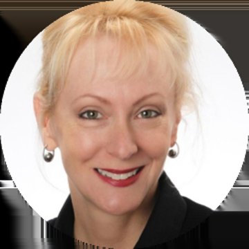 Marilyn Pearson Hendricks