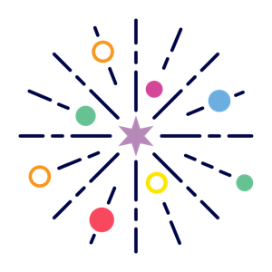 Supernova